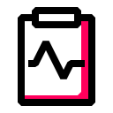 Analysis,Chart,Data,Document,Report,Statistic,Statistics