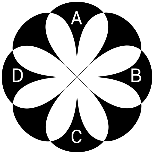 Analystic, chart, pie, report icon