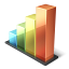 E-commerce & business icons icon 64x64