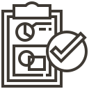 Accounting,Finance,Analytics,Chart,Checklist,Pie,Report