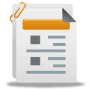 Reports,Report,Documents