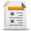 Favicon