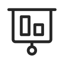 User,Interface,Ui,Communication,Office,Business,Graph
