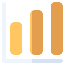 Chart,Diagram,Graph,Presentation
