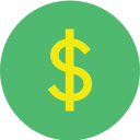 Analytics,Keynote,Chart,Money