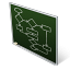 E-commerce & business icons icon 64x64