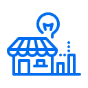 Augmented,Chart,Graph,Idea,Lighgbulb,Reality,Store