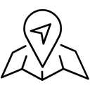 Swanky Outlines icon 64x64