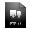Ftp,Location