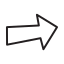 arrow icon 64x64