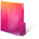 Aurora,Folders