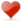 Heart,Love ok 
