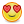 Shrunk Pidgin Smilies icon 64x64