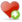 Plus,Add,Heart