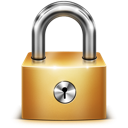 Lock