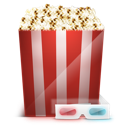 I love icons icon 64x64