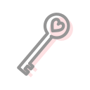 Key,Valentines,Lock,Unlock,Valentine ok 