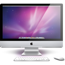 I love icons icon 64x64