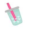 nanthawan1804 icon 64x64