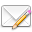 Edit,Mail