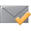 Super Simple Grey Series icon 64x64