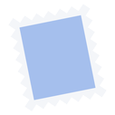 Mail, appicns icon