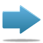 Pretty Office icon 64x64
