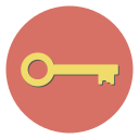 Access,Key,Lock,Safe,Safety,Unlock