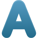 Font ok 