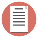 Checklist,Document,Form,List,Survey,Tracklist