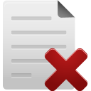 Delete,File