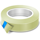 Tape ok 