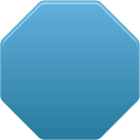 Octagon ok 