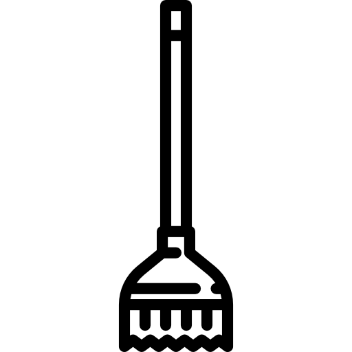 Broom