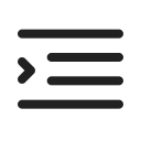 Ic,Fluent,Text,Continuous,Regular