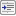 Indent,Stock,Text