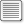 Justify, stock, text icon