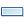 Lc,Plain,Shape,Text