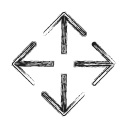 Arrow,Arrows,Direction,Move,Navigation,Slide,Location
