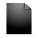 Generic,Location ok 