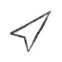 Arrow,Arrows,Direction,Gps,Location,Move,Navigation