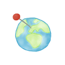 Akisame icon 64x64