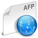 AquaBlend icon 64x64