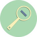 Magnifier,Minus,Delete,Explore,Search,Seo,View