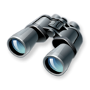 Zoom,Search,Find,Binoculars