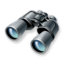 Real Vista 1 icon 64x64