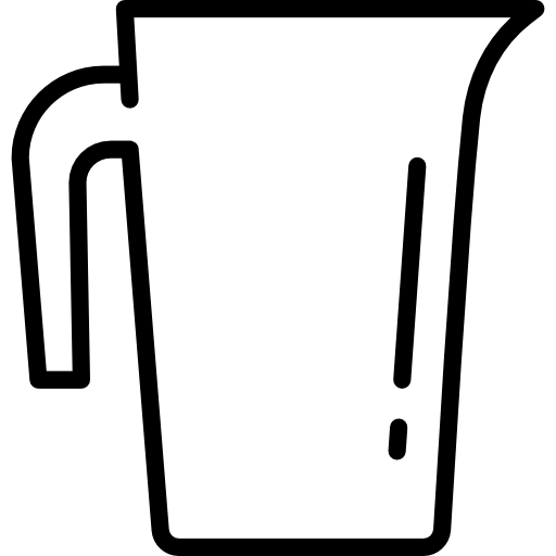 Pitcher