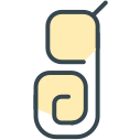 Application,Communication,Media,Search,Social