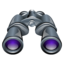 Brilliant General Icons icon 64x64