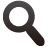 Search icon